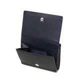 ペッレモルビダ 財布 メンズ | ギャレリア Bag＆Luggage | 詳細画像13 