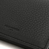 ペッレモルビダ 財布 メンズ | ギャレリア Bag＆Luggage | 詳細画像15 