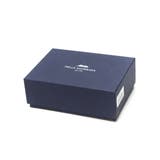 ペッレモルビダ 財布 メンズ | ギャレリア Bag＆Luggage | 詳細画像16 