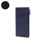 BLUE | ペッレモルビダ ミニウォレット PELLEMORBIDA | ギャレリア Bag&Luggage