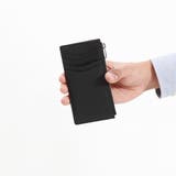 ペッレモルビダ ミニウォレット PELLEMORBIDA | ギャレリア Bag&Luggage | 詳細画像2