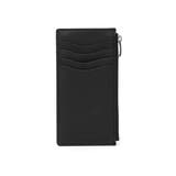 ペッレモルビダ ミニウォレット PELLEMORBIDA | ギャレリア Bag&Luggage | 詳細画像7