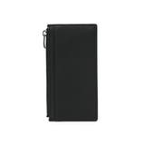 ペッレモルビダ ミニウォレット PELLEMORBIDA | ギャレリア Bag&Luggage | 詳細画像9