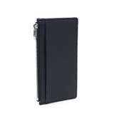 ペッレモルビダ ミニウォレット PELLEMORBIDA | ギャレリア Bag&Luggage | 詳細画像13