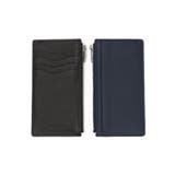 ペッレモルビダ ミニウォレット PELLEMORBIDA | ギャレリア Bag&Luggage | 詳細画像15