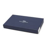 ペッレモルビダ ミニウォレット PELLEMORBIDA | ギャレリア Bag&Luggage | 詳細画像17