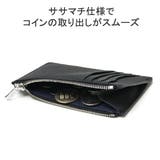 ペッレモルビダ ミニウォレット PELLEMORBIDA | ギャレリア Bag&Luggage | 詳細画像5