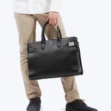 ペッレモルビダ ボストンバッグ メンズ | ギャレリア Bag&Luggage | 詳細画像2