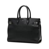 ペッレモルビダ ボストンバッグ メンズ | ギャレリア Bag&Luggage | 詳細画像9