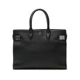 ペッレモルビダ ボストンバッグ メンズ | ギャレリア Bag&Luggage | 詳細画像10