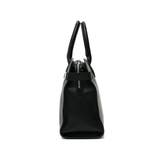 ペッレモルビダ ボストンバッグ メンズ | ギャレリア Bag&Luggage | 詳細画像11