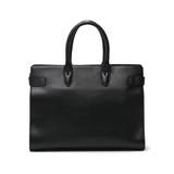 ペッレモルビダ ボストンバッグ メンズ | ギャレリア Bag&Luggage | 詳細画像12