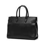 ペッレモルビダ ボストンバッグ メンズ | ギャレリア Bag&Luggage | 詳細画像13