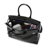 ペッレモルビダ ボストンバッグ メンズ | ギャレリア Bag&Luggage | 詳細画像14