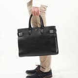 ペッレモルビダ ボストンバッグ メンズ | ギャレリア Bag&Luggage | 詳細画像3