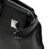 ペッレモルビダ ボストンバッグ メンズ | ギャレリア Bag&Luggage | 詳細画像20