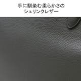 ペッレモルビダ ボストンバッグ メンズ | ギャレリア Bag&Luggage | 詳細画像8