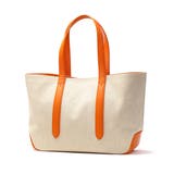 ORANGE | ペッレモルビダ トートバッグ メンズ | ギャレリア Bag＆Luggage