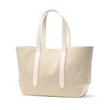 WHITE | ペッレモルビダ トートバッグ メンズ | ギャレリア Bag＆Luggage