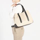 ペッレモルビダ トートバッグ メンズ | ギャレリア Bag＆Luggage | 詳細画像3 