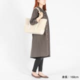 ペッレモルビダ トートバッグ メンズ | ギャレリア Bag＆Luggage | 詳細画像6 