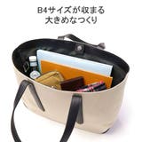 ペッレモルビダ トートバッグ メンズ | ギャレリア Bag＆Luggage | 詳細画像8 