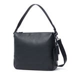 NAVY | ペッレモルビダ ショルダーバッグ メンズ | ギャレリア Bag&Luggage