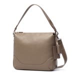 TAUPE | ペッレモルビダ ショルダーバッグ メンズ | ギャレリア Bag&Luggage