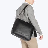 ペッレモルビダ ショルダーバッグ メンズ | ギャレリア Bag&Luggage | 詳細画像2