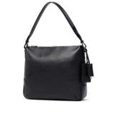 ペッレモルビダ ショルダーバッグ メンズ | ギャレリア Bag&Luggage | 詳細画像12