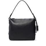 ペッレモルビダ ショルダーバッグ メンズ | ギャレリア Bag&Luggage | 詳細画像13