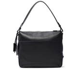ペッレモルビダ ショルダーバッグ メンズ | ギャレリア Bag&Luggage | 詳細画像15