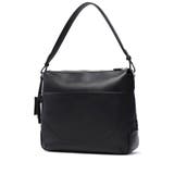 ペッレモルビダ ショルダーバッグ メンズ | ギャレリア Bag&Luggage | 詳細画像16