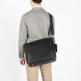 ペッレモルビダ ショルダーバッグ メンズ | ギャレリア Bag&Luggage | 詳細画像3