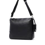 ペッレモルビダ ショルダーバッグ メンズ | ギャレリア Bag&Luggage | 詳細画像17