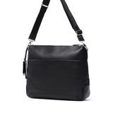 ペッレモルビダ ショルダーバッグ メンズ | ギャレリア Bag&Luggage | 詳細画像18