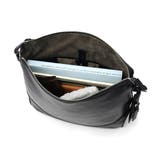 ペッレモルビダ ショルダーバッグ メンズ | ギャレリア Bag&Luggage | 詳細画像19