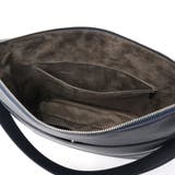 ペッレモルビダ ショルダーバッグ メンズ | ギャレリア Bag&Luggage | 詳細画像21