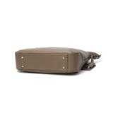 ペッレモルビダ ショルダーバッグ メンズ | ギャレリア Bag&Luggage | 詳細画像23