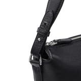 ペッレモルビダ ショルダーバッグ メンズ | ギャレリア Bag&Luggage | 詳細画像25