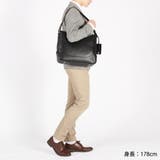 ペッレモルビダ ショルダーバッグ メンズ | ギャレリア Bag&Luggage | 詳細画像4