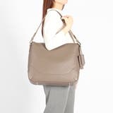 ペッレモルビダ ショルダーバッグ メンズ | ギャレリア Bag&Luggage | 詳細画像5