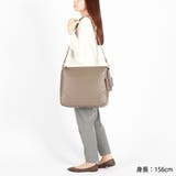 ペッレモルビダ ショルダーバッグ メンズ | ギャレリア Bag&Luggage | 詳細画像6