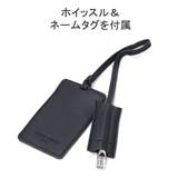 ペッレモルビダ ショルダーバッグ メンズ | ギャレリア Bag&Luggage | 詳細画像10