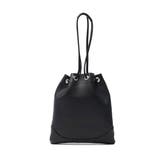 ペッレモルビダ 巾着バッグ メンズ | ギャレリア Bag&Luggage | 詳細画像13