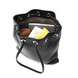 ペッレモルビダ 巾着バッグ メンズ | ギャレリア Bag&Luggage | 詳細画像17