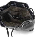 ペッレモルビダ 巾着バッグ メンズ | ギャレリア Bag&Luggage | 詳細画像19