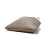 ペッレモルビダ 巾着バッグ メンズ | ギャレリア Bag&Luggage | 詳細画像20