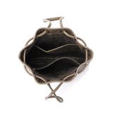 ペッレモルビダ 巾着バッグ メンズ | ギャレリア Bag&Luggage | 詳細画像21