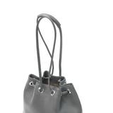 ペッレモルビダ 巾着バッグ メンズ | ギャレリア Bag&Luggage | 詳細画像22